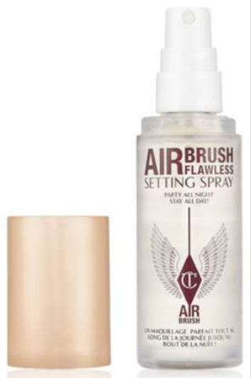 Airbrush Setting Spray 34 Ml, foto 2