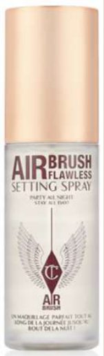 Airbrush Setting Spray 34 Ml, foto 3