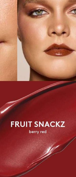 Gloss Bomb Cream Color Drip Lip Cream, foto 6
