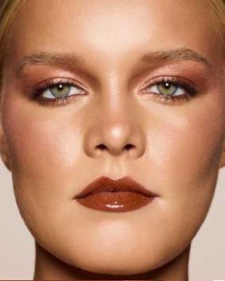 Gloss Bomb Cream Color Drip Lip Cream, foto 2