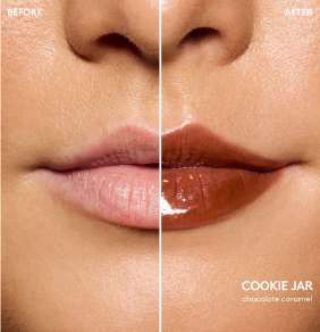Gloss Bomb Cream Color Drip Lip Cream, foto 5