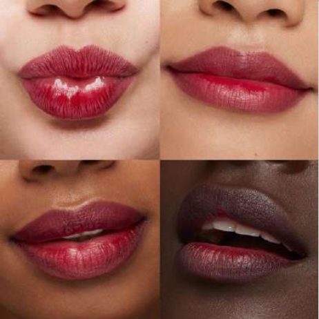 Long Lasting Colour Lip Marker, foto 2