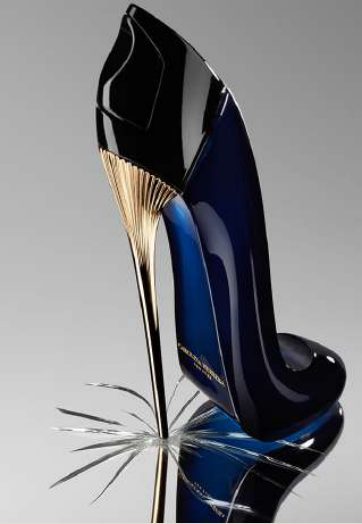 Carolina Herrera Good Girl 80 Ml + 100 Ml, foto 4
