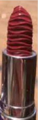 Blue Me 3D Effect Lipstick Duo, foto 5