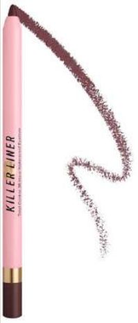 Killer Liner 36 Hour Waterproof Gel Eyeliner, foto 6