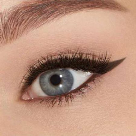 Killer Liner 36 Hour Waterproof Gel Eyeliner, foto 5