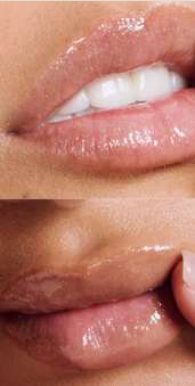Peptide Lip Tint — Lemontini, foto 2