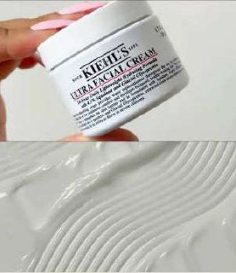 Ultra Facial Cream 14 Ml, foto 5