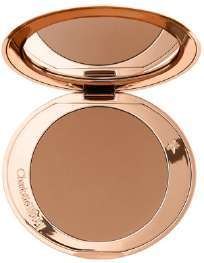 Refillable Airbrush Matte Bronzer, foto 5