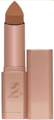 No Limits Cream Bronzer and Contour Stick, foto 3