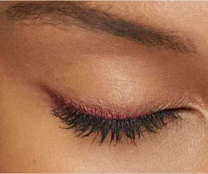 Unlimited Precision Automatic Eyeliner & Khol, foto 5