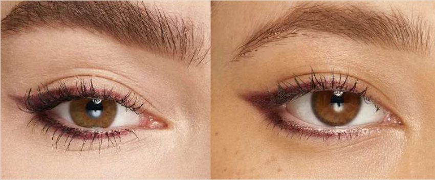 Unlimited Precision Automatic Eyeliner & Khol, foto 4