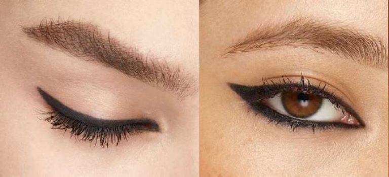Unlimited Precision Automatic Eyeliner & Khol, foto 2