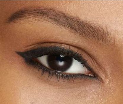 Unlimited Precision Automatic Eyeliner & Khol, foto 3