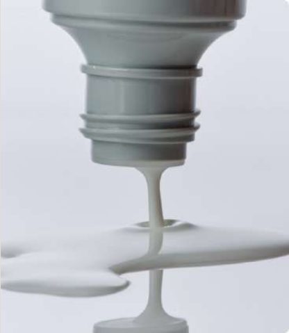 Glazing Milk 124 Ml, foto 2
