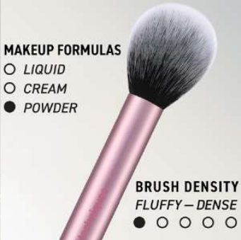 Everyday Essentials, foto 4