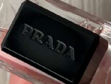 Prada Paradoxe Virtual Flower 7 Ml, foto 2