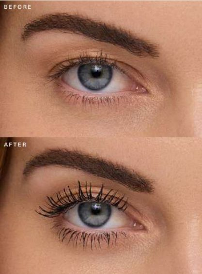 Lash & Brow Essentials Duo Set — Set, foto 5