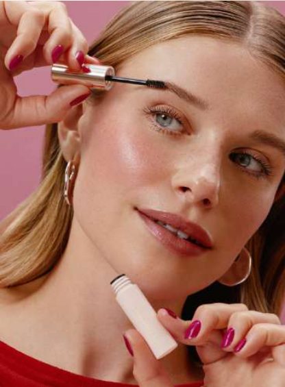 Lash & Brow Essentials Duo Set — Set, foto 4