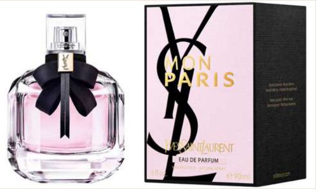 Bath & Body Works Everyday Luxuries Mini Fragance 75 Ml, foto 2
