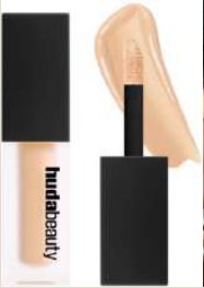 Mini Fauxfilter Luminous Matte Liquid Concealer 2 Ml, foto 6