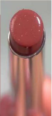 Almost Lipstick — Nude Honey, foto 2