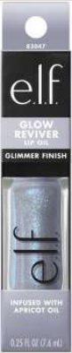 Glow Reviver Lip Oil Glimmer, foto 4