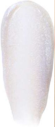 Glow Reviver Lip Oil Glimmer, foto 2