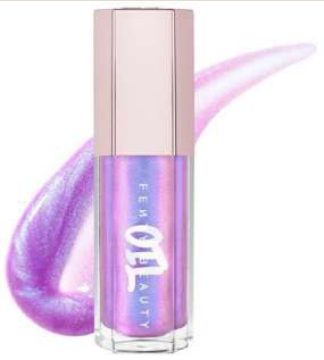 Gloss Bomb Oil Luminizing Lip Oil 'n Gloss — Miss Jellyfish