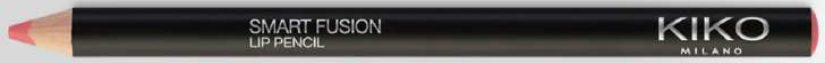Smart Fusion Lip Pencil, foto 2