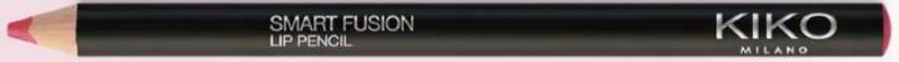 Smart Fusion Lip Pencil, foto 4