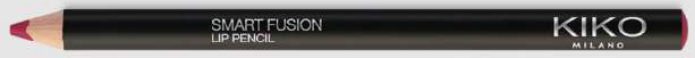 Smart Fusion Lip Pencil, foto 6