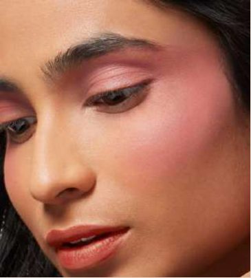 Eye2cheek Eyeshadow and Blush, foto 3