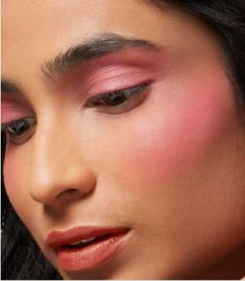 Eye2cheek Eyeshadow and Blush, foto 6