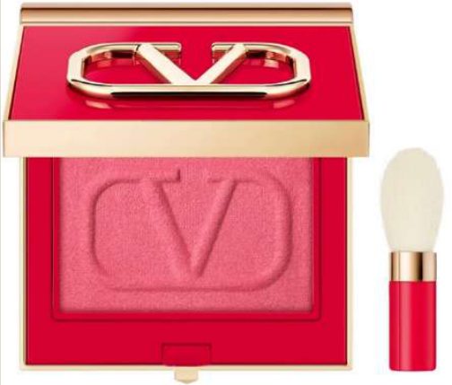 Eye2cheek Eyeshadow and Blush, foto 4