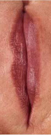 Ultralip High Shine Lipstick, foto 3
