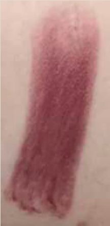 Ultralip High Shine Lipstick, foto 2
