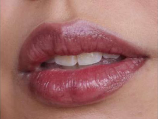 Ultralip High Shine Lipstick, foto 4