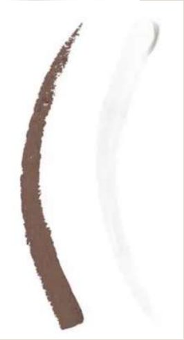 Blue Me 2-In-1 Perfecting Eyebrow Pencil, foto 4