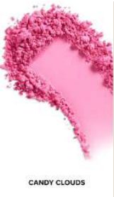 Cloud Crush Blurring Powder Blush, foto 6