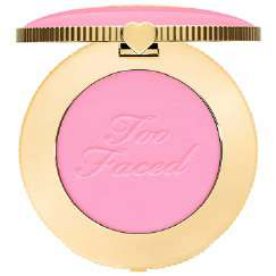 Cloud Crush Blurring Powder Blush, foto 5