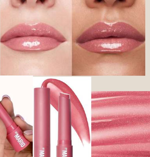 Moistureglow™ Plumping Lip Serum 2.3 G, foto 4