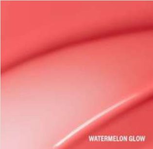 Moistureglow™ Plumping Lip Serum 2.3 G, foto 3