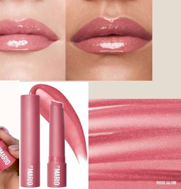 Moistureglow™ Plumping Lip Serum 2.3 G, foto 5