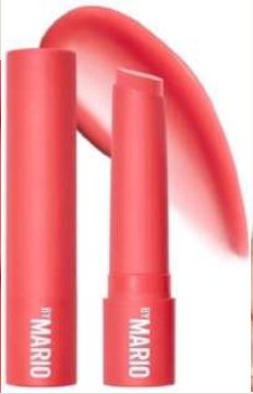 Moistureglow™ Plumping Lip Serum 2.3 G, foto 2