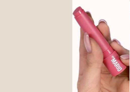 Moistureglow™ Plumping Lip Serum 2.3 G, foto 6