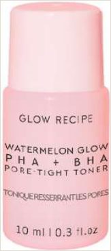 Watermelon Glow Niacinamide Dew Drops 10 Ml, foto 3