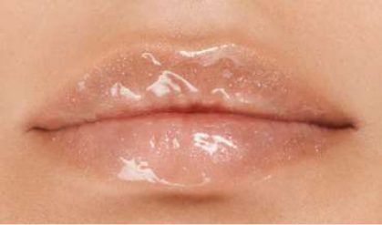 Puffer Complex™ Lip Plumper Gloss Mini, foto 6