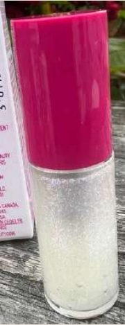 Puffer Complex™ Lip Plumper Gloss Mini, foto 3