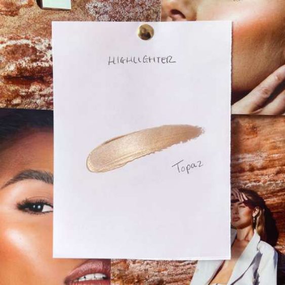 Gloss Highlighter 20 G, foto 3